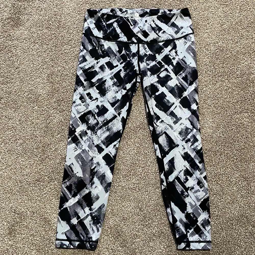 90 Degree by Reflex Leggings